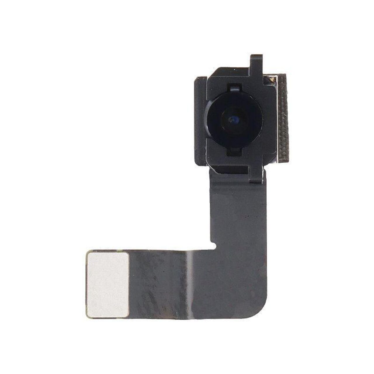 Front Camera For i Pad 10 2022 i Pad 11 2025