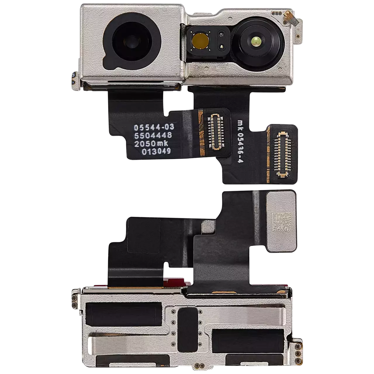 Front Camera For i Phone 17 Air