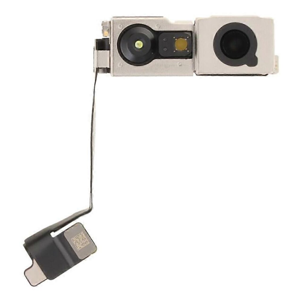 Front Camera For i Phone 17 Pro Max