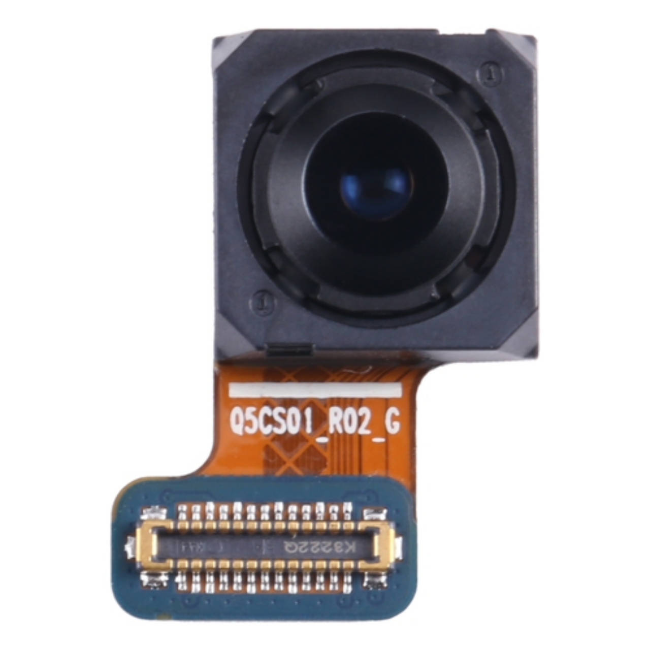 Front Camera Inner LCD For Samsung Galaxy Z Fold5