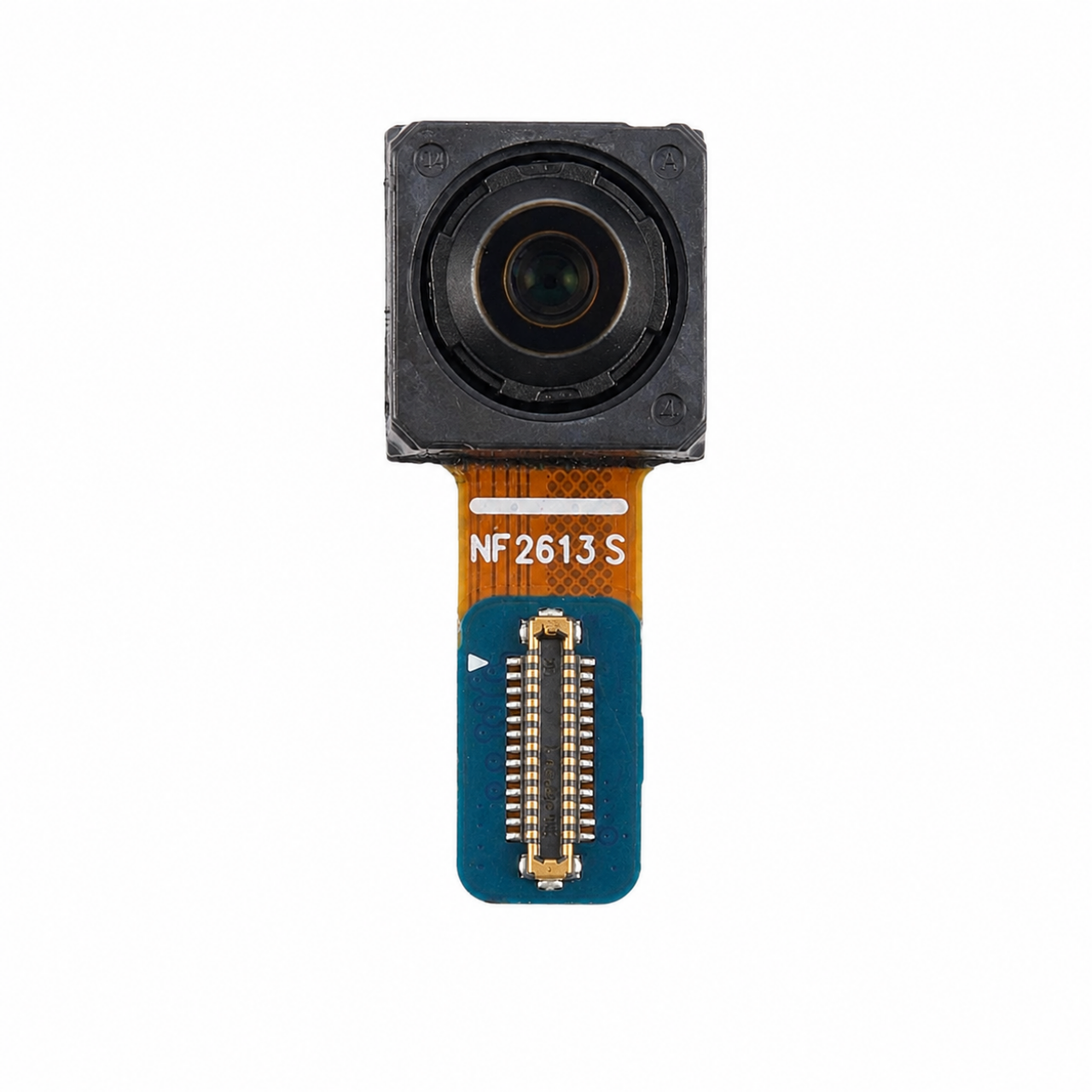Front Camera Outer LCD For Samsung Galaxy Z Fold5
