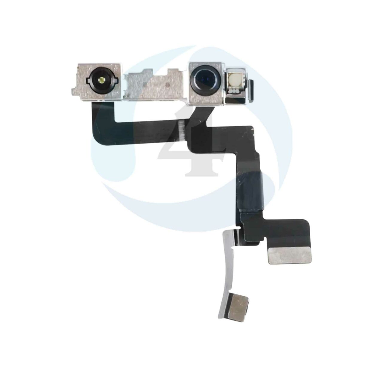 Front Camera Sensor Flex For i Phone 11