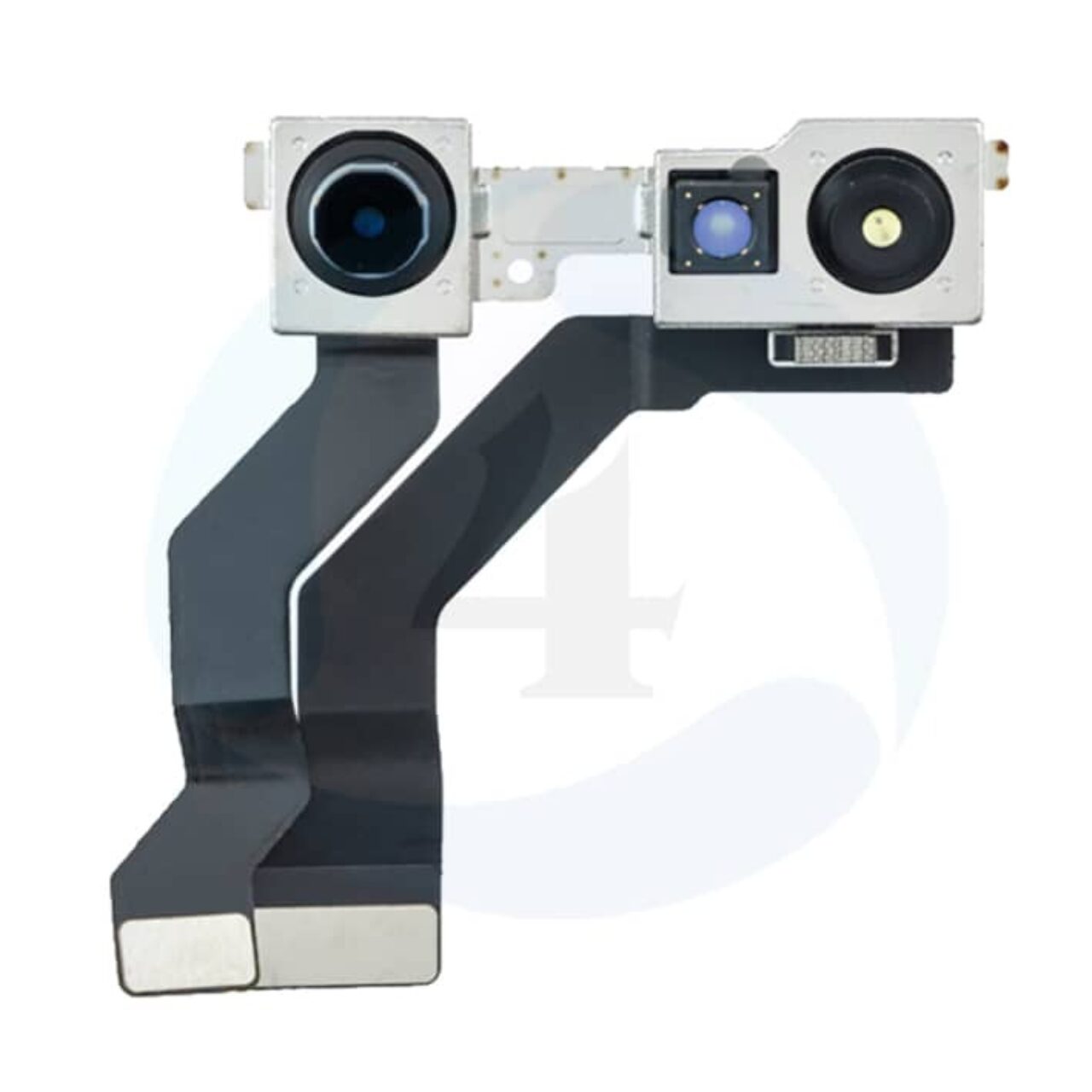 Front Camera Sensor For i Phone 13