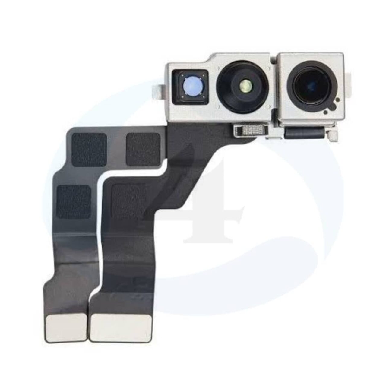 Front Camera Sensor For i Phone 14 Pro