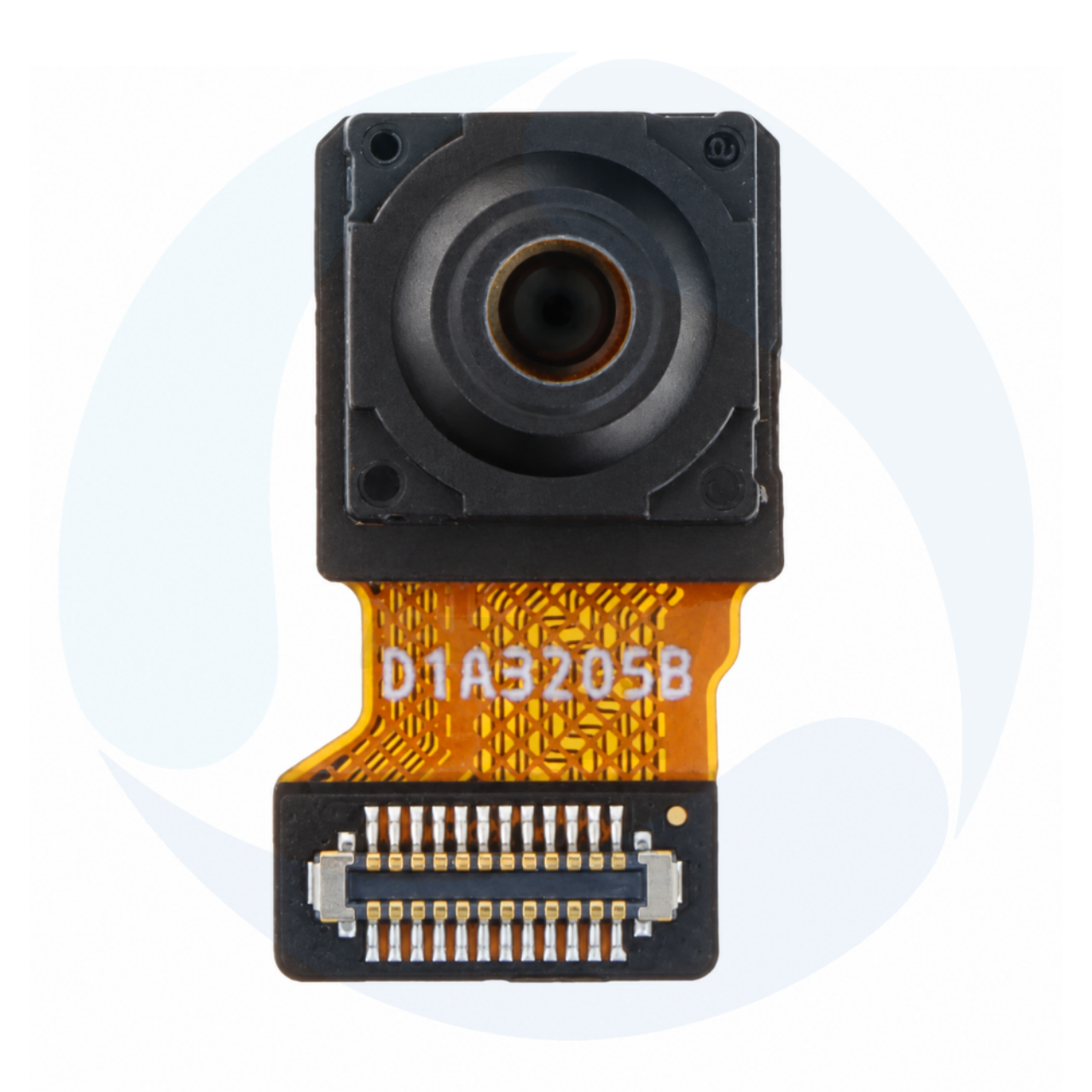 Front Camera for Xiaomi 15 15 Ultra