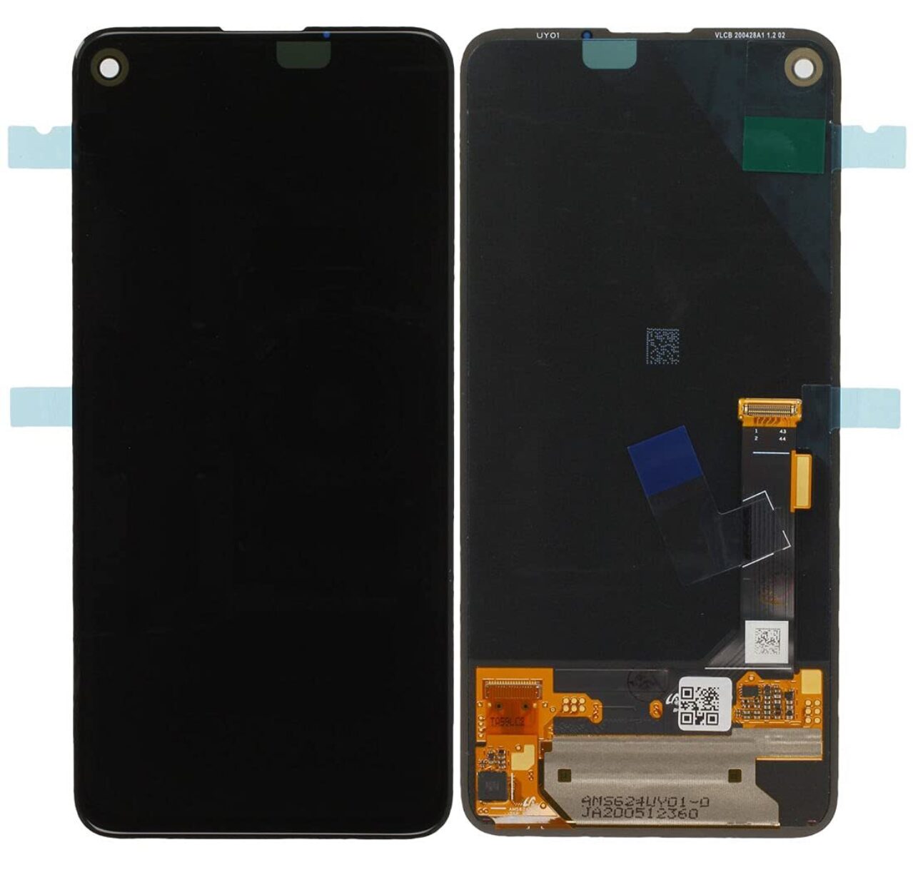 G949 00049 01