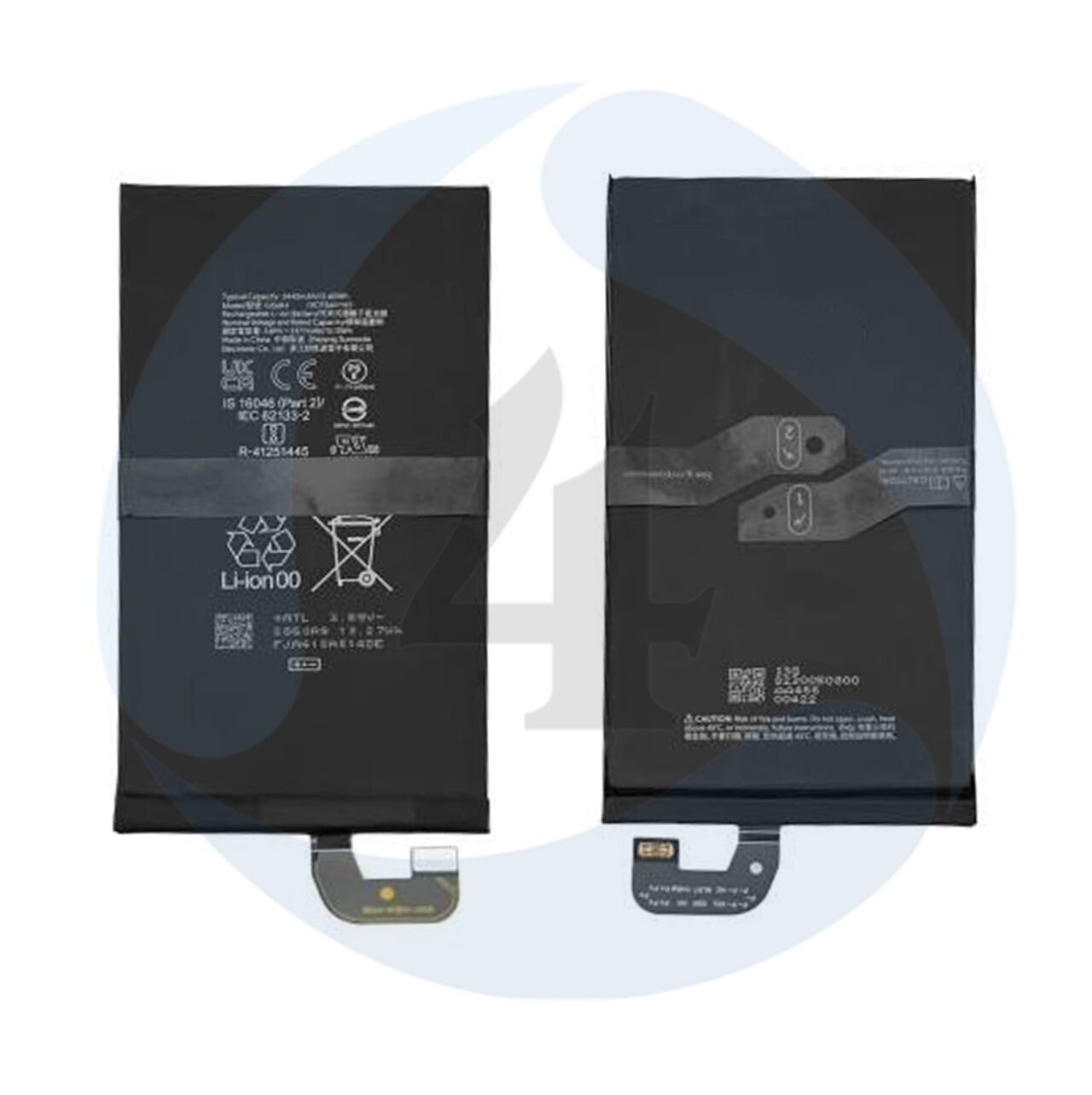 G949 00919 00