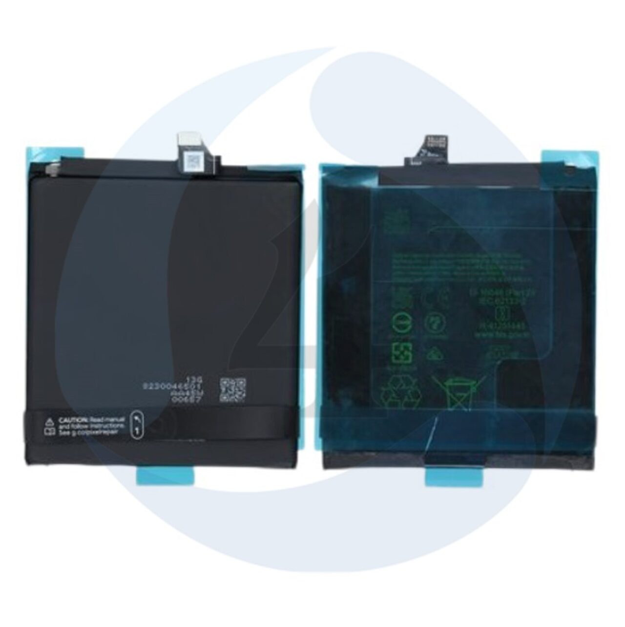 G949 01033 00
