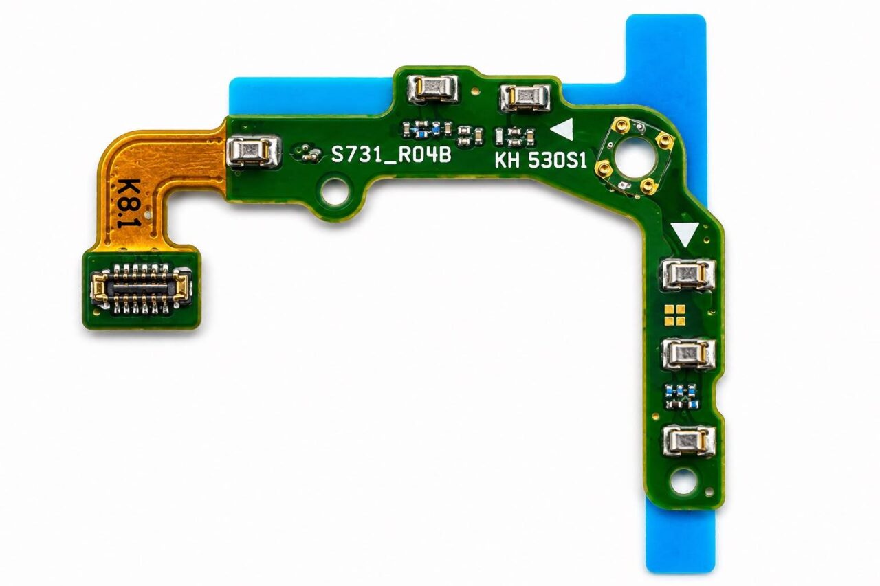 GH59 15949 A