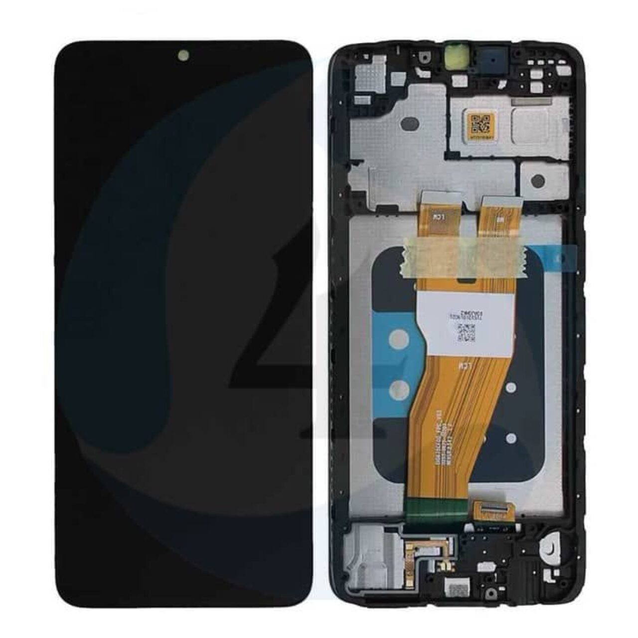 GH81 24189 A