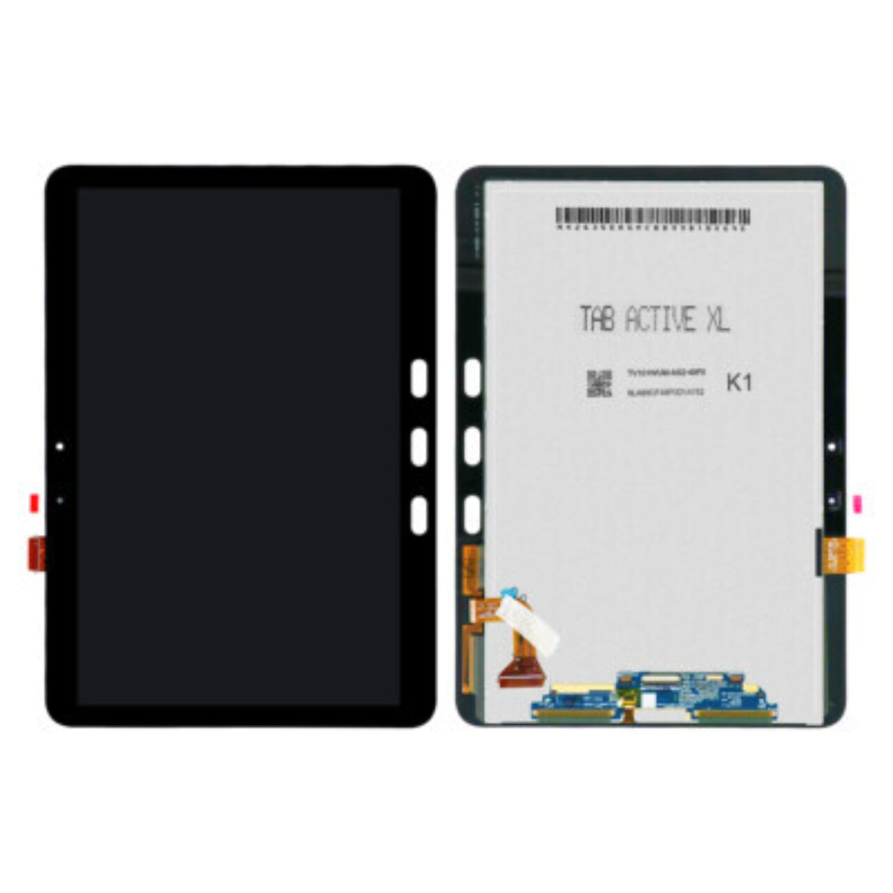 GH82 21303 A