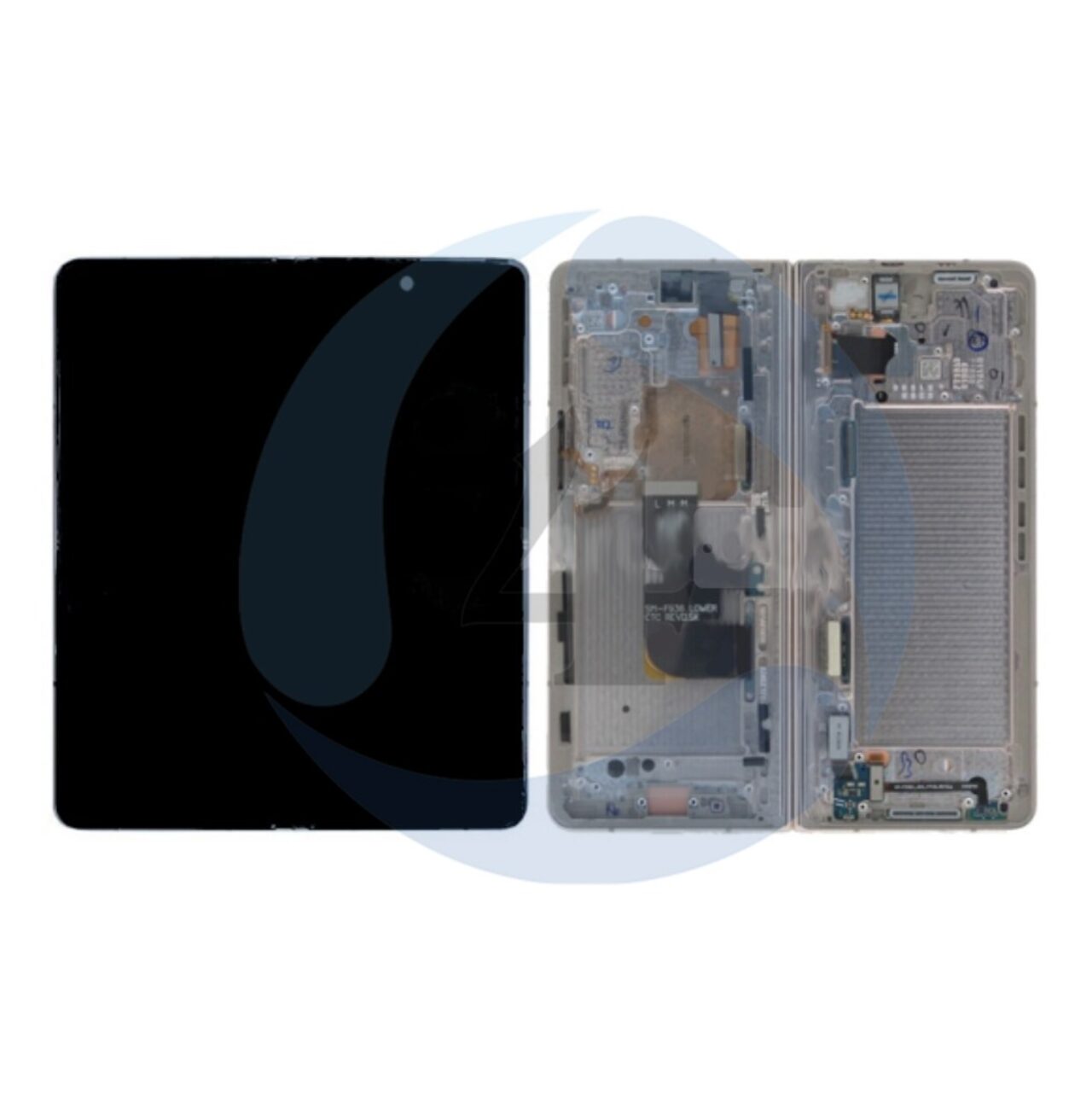GH82 29461 C
