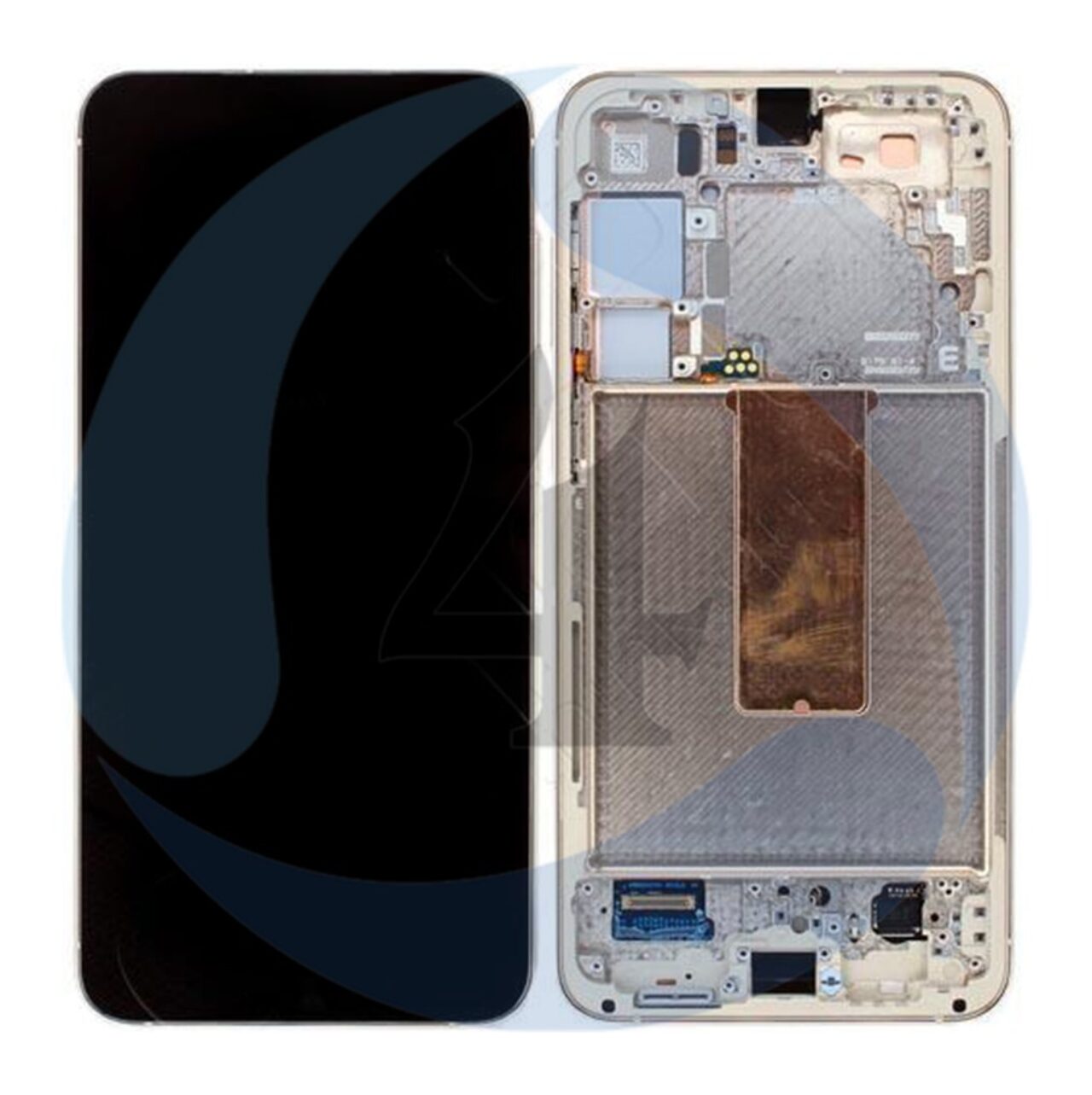 GH82 30477 B