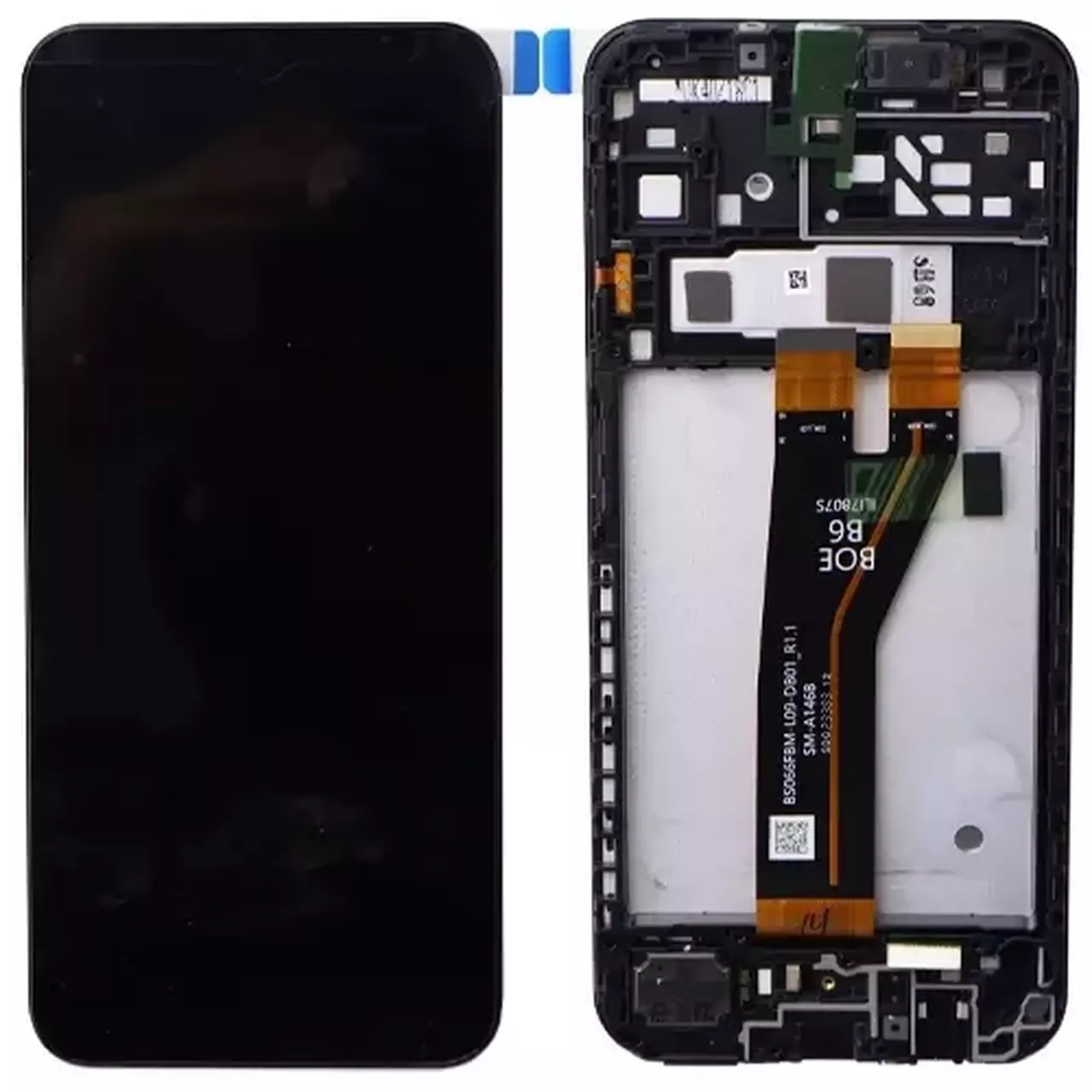 GH82 30658 A