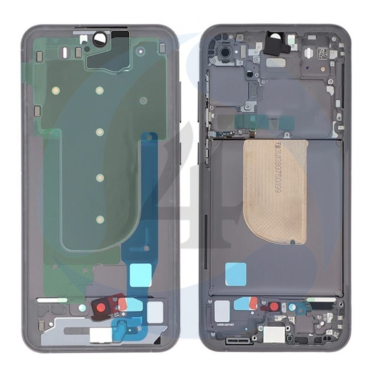 GH82 32857 A