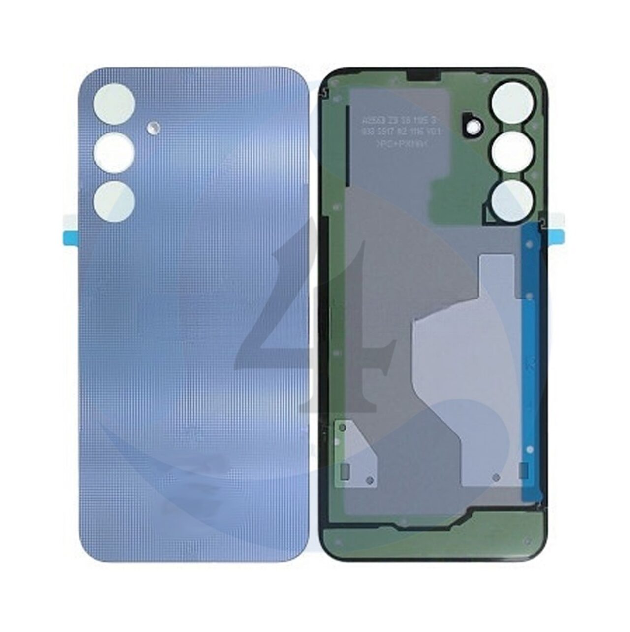 GH82 33053 D