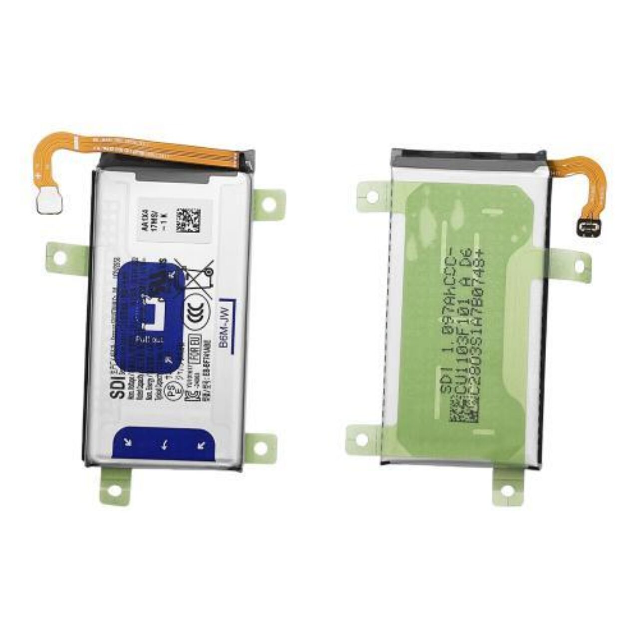 GH82 35023 A