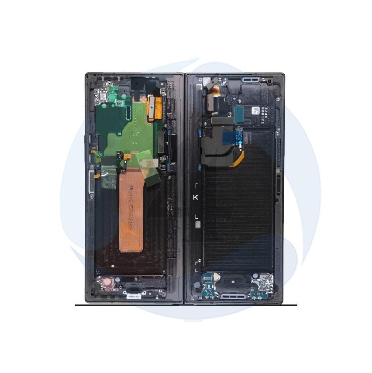 GH82 35042 D