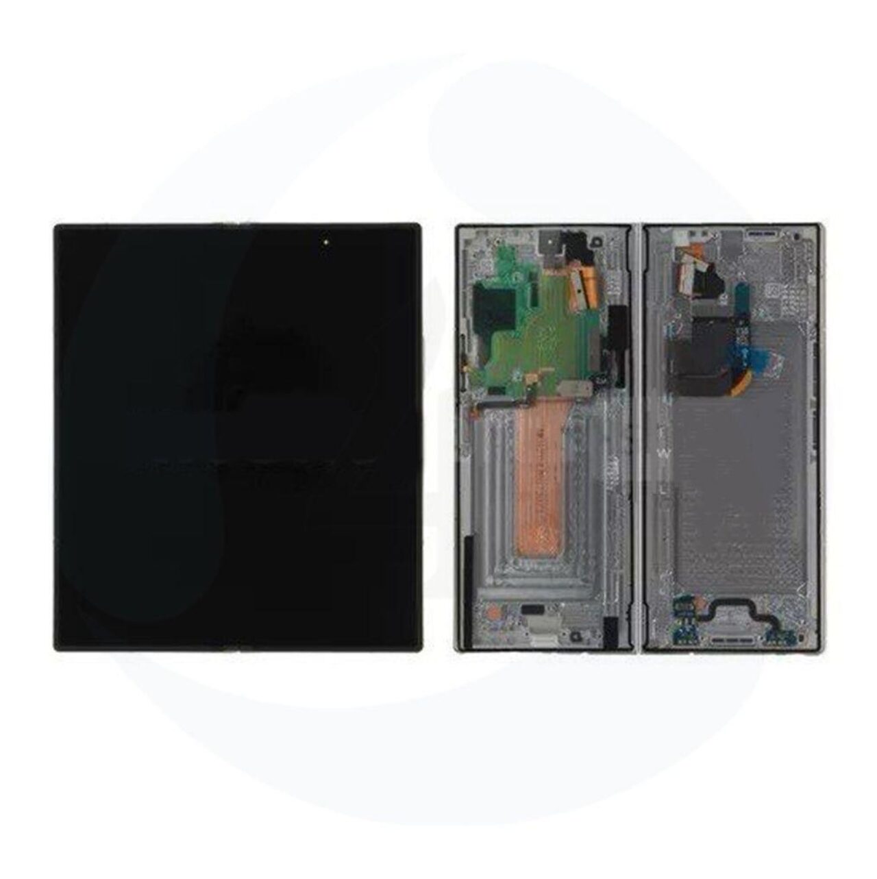 GH82 35042 E