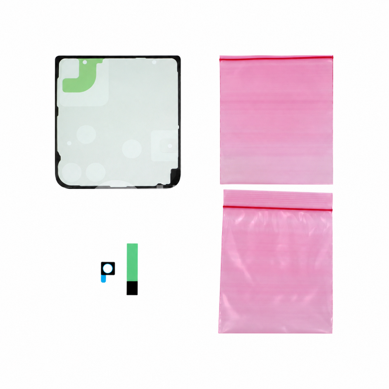 GH82 35141 A
