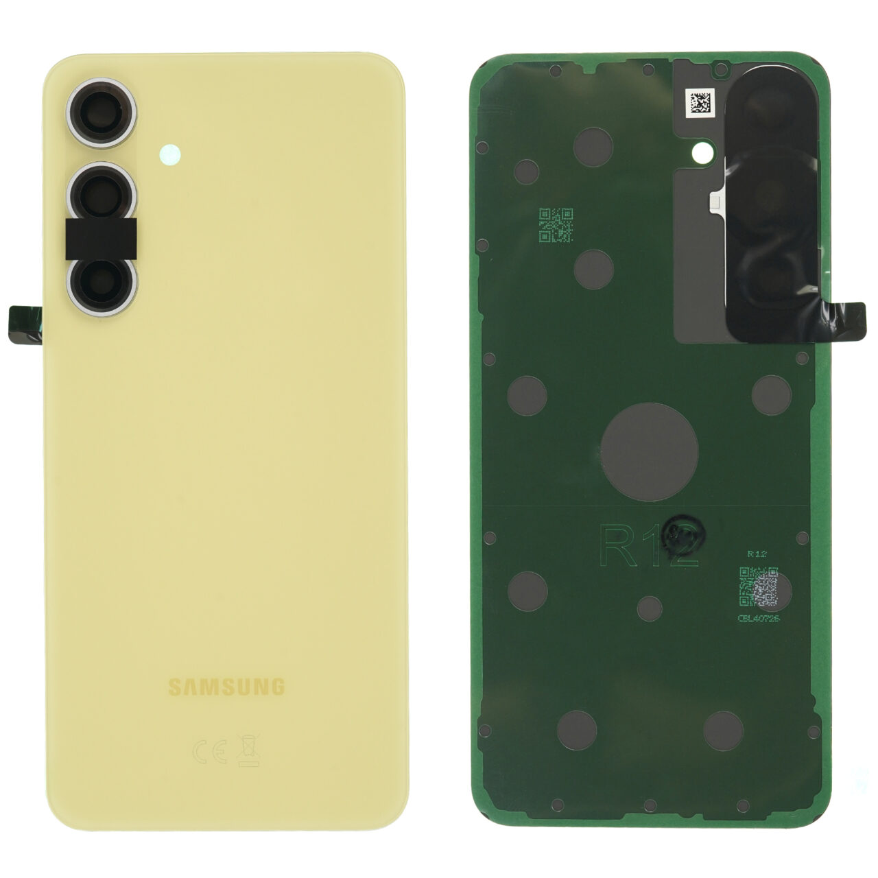 GH82 35832 C