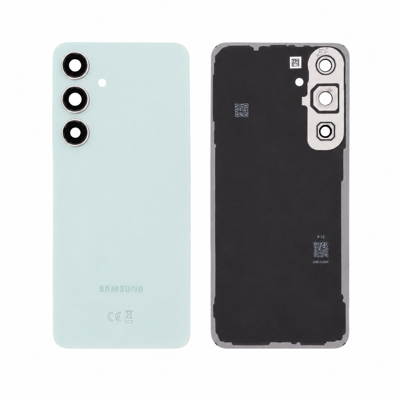 GH82 35832 D