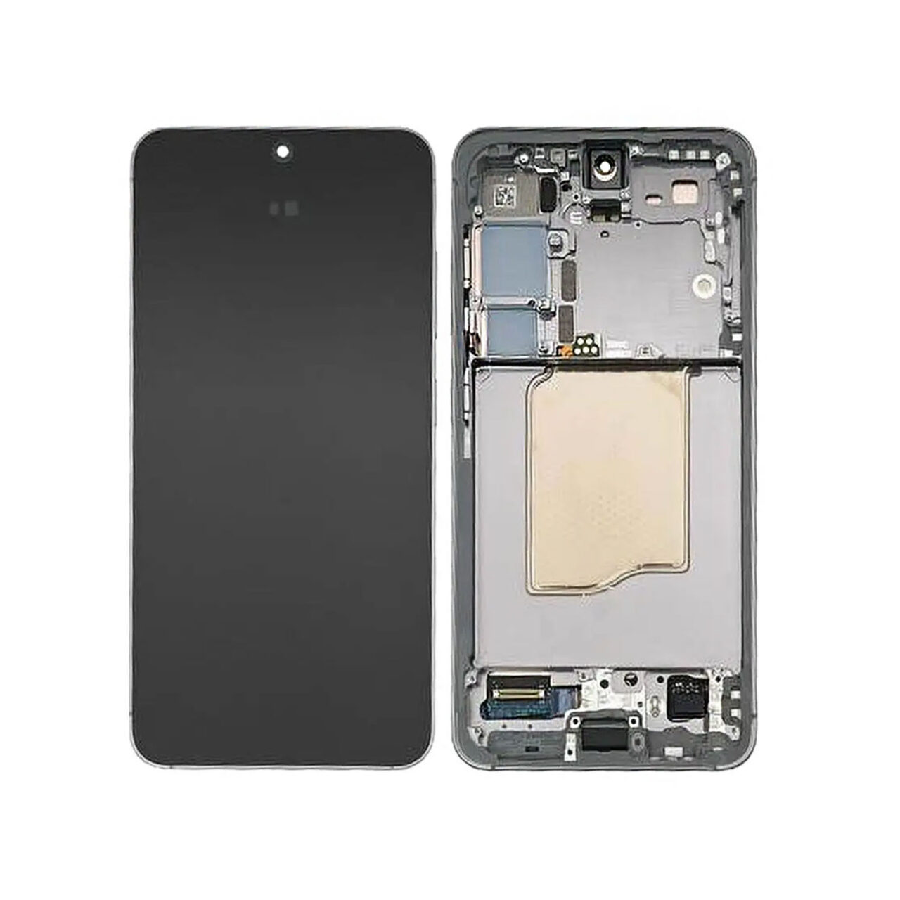 GH82 36329 C