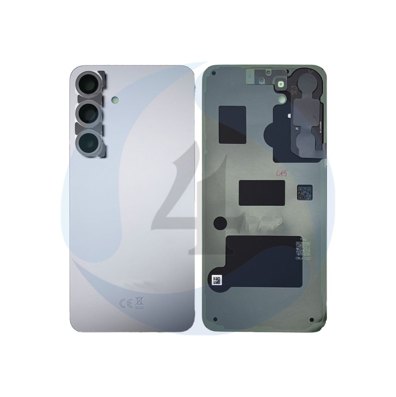 GH82 36350 A