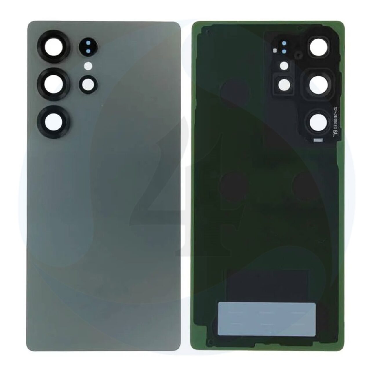 GH82 36353 E