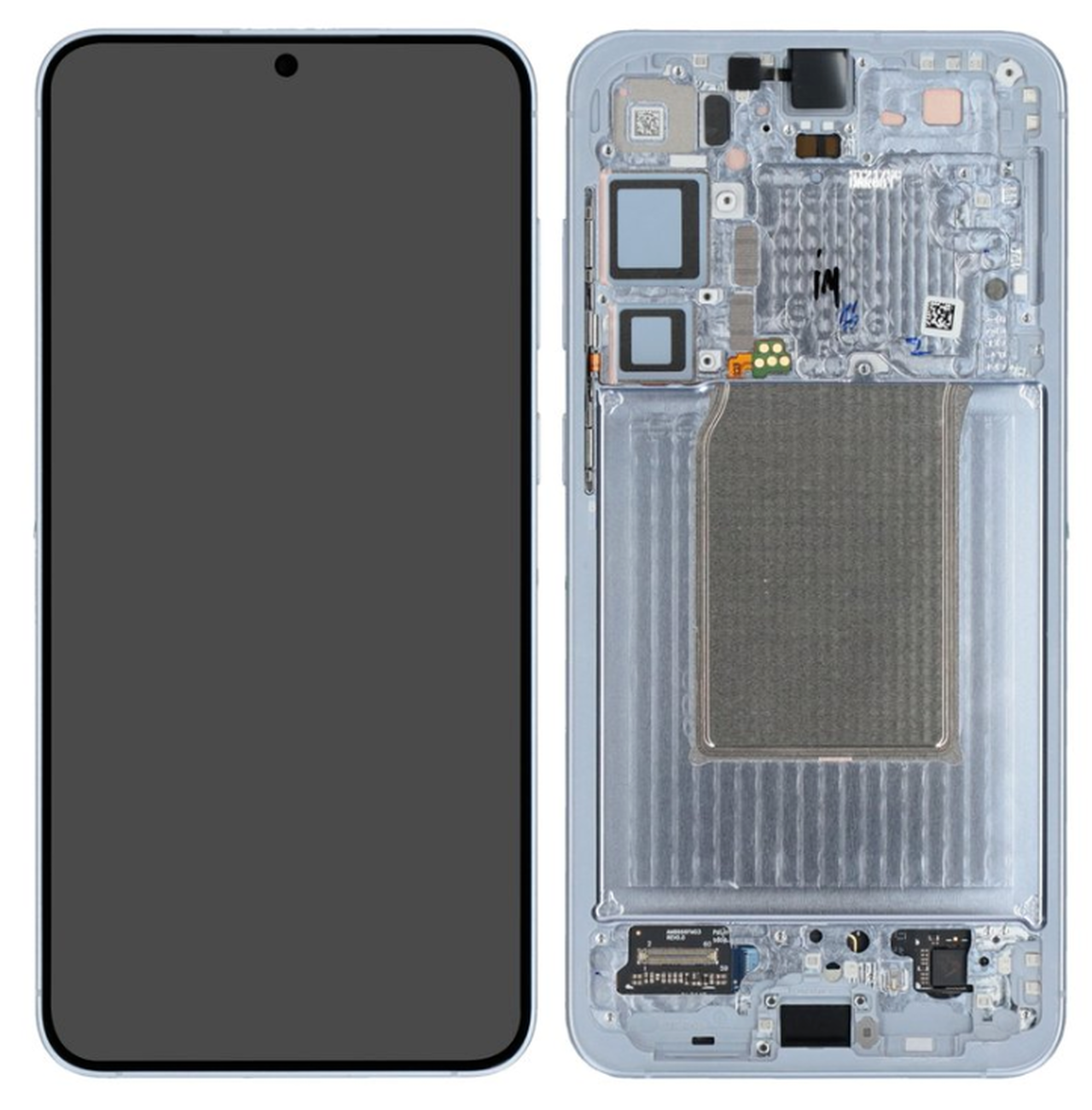 GH82 36368c