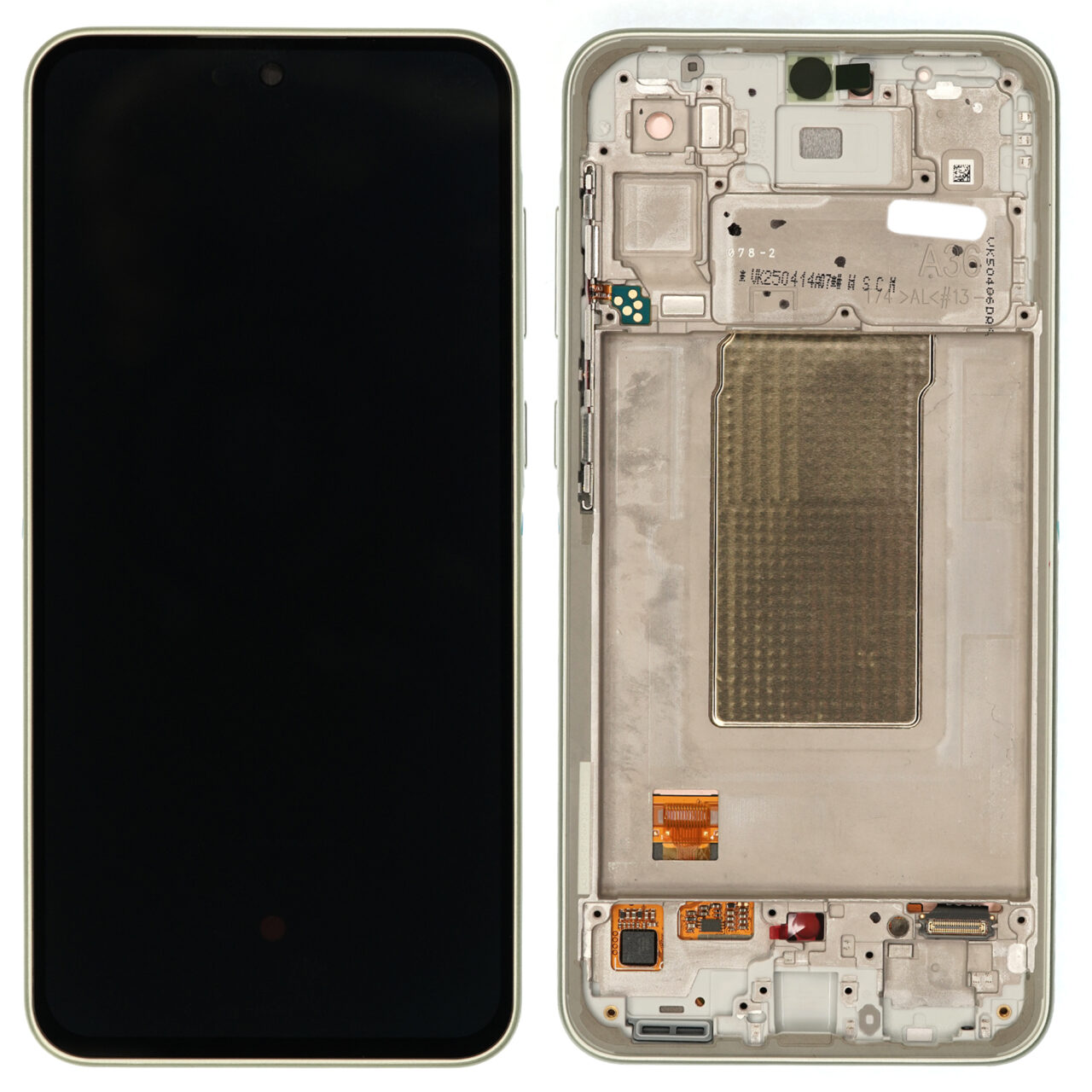 GH82 36841 C