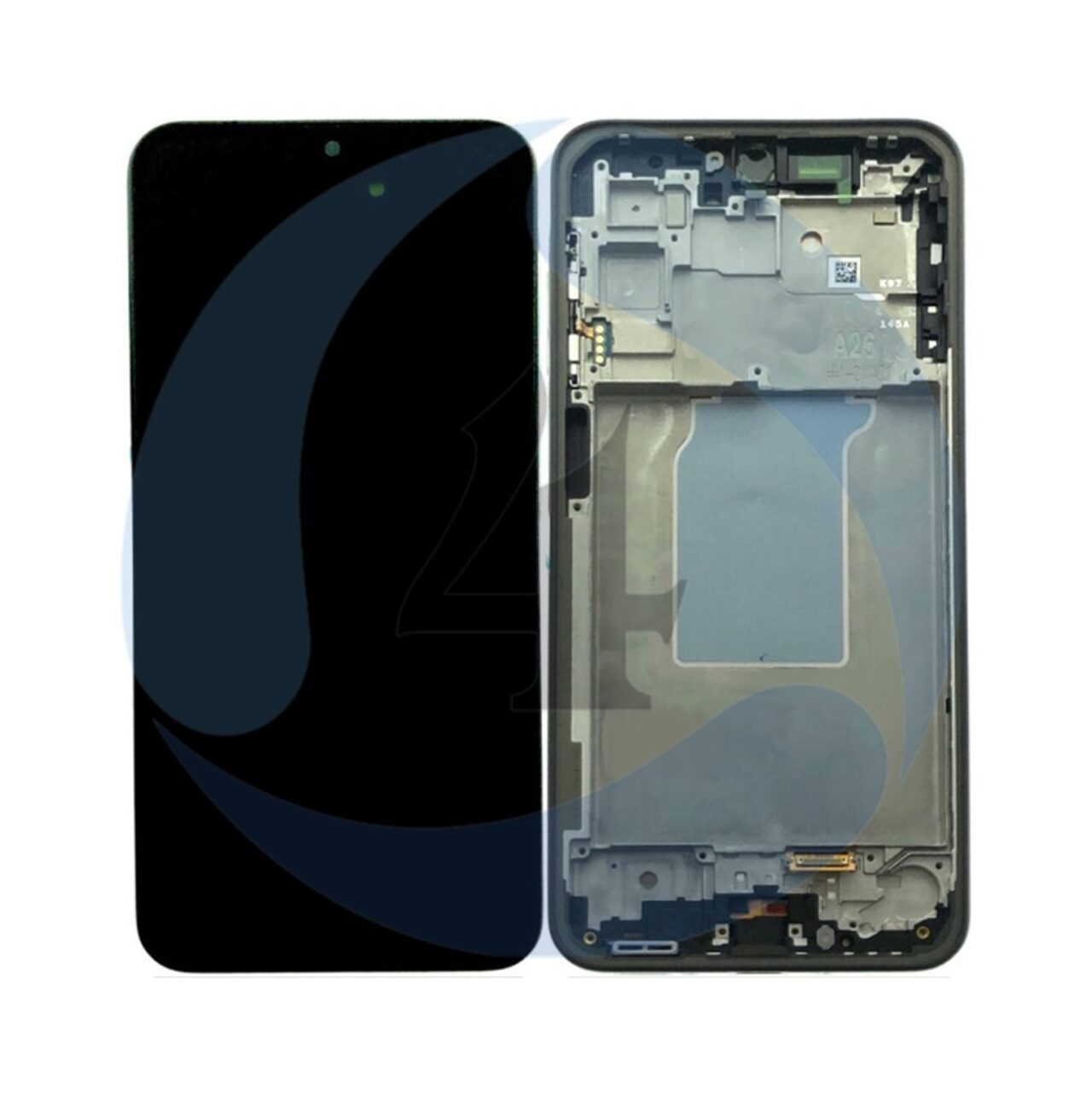GH82 37049 A