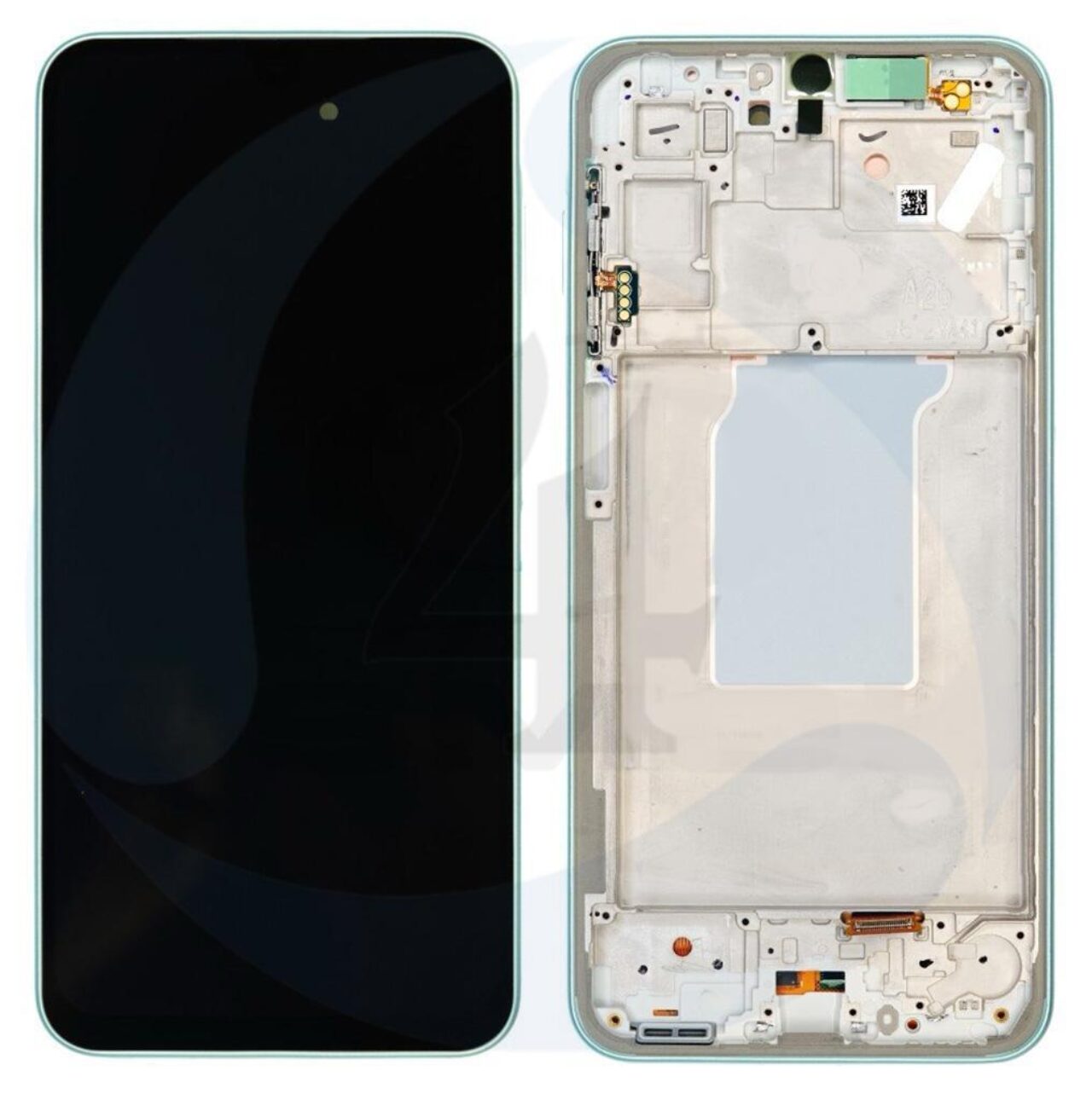 GH82 37049 C