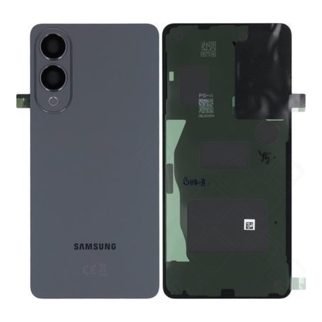 GH82 37202 C