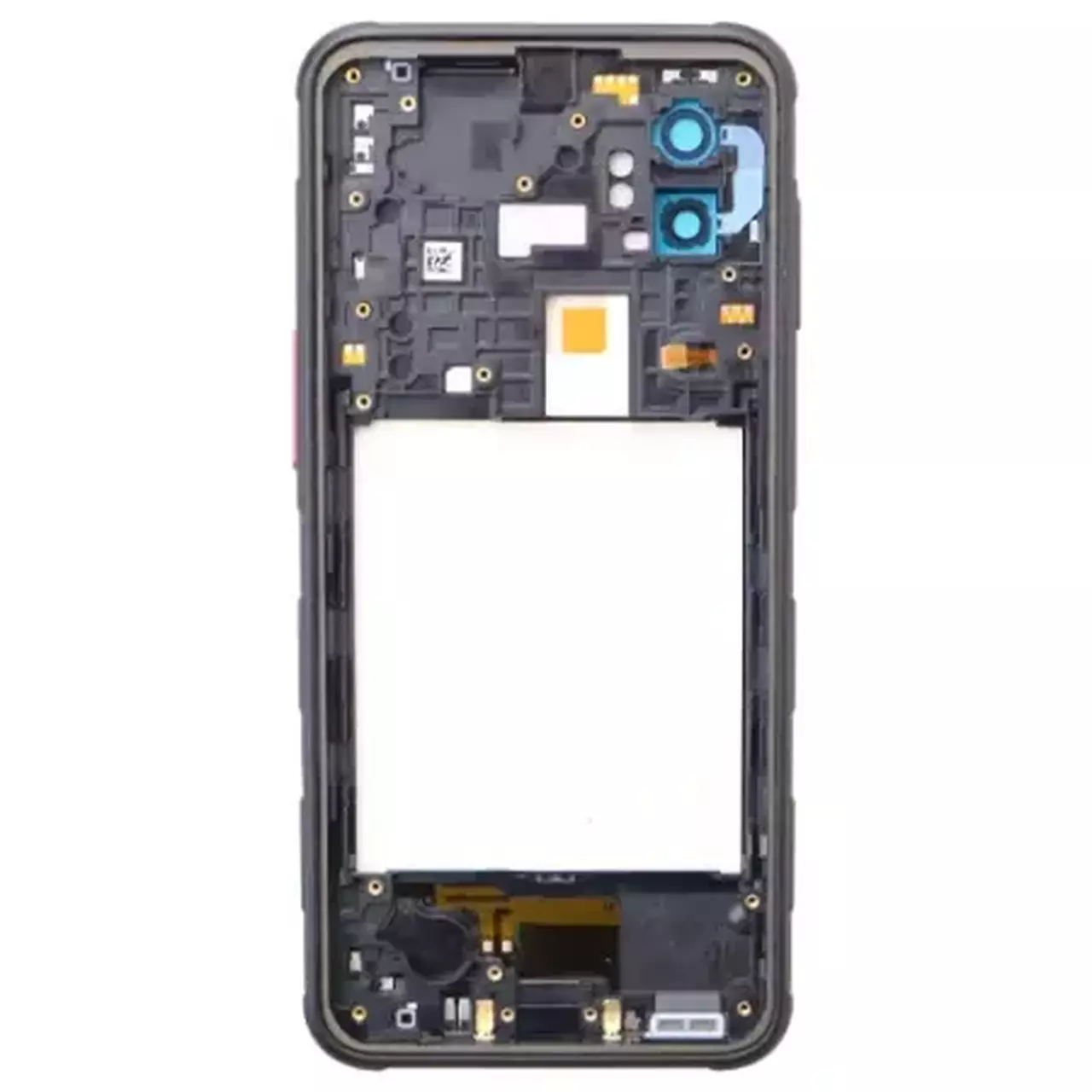 GH82 37421 A