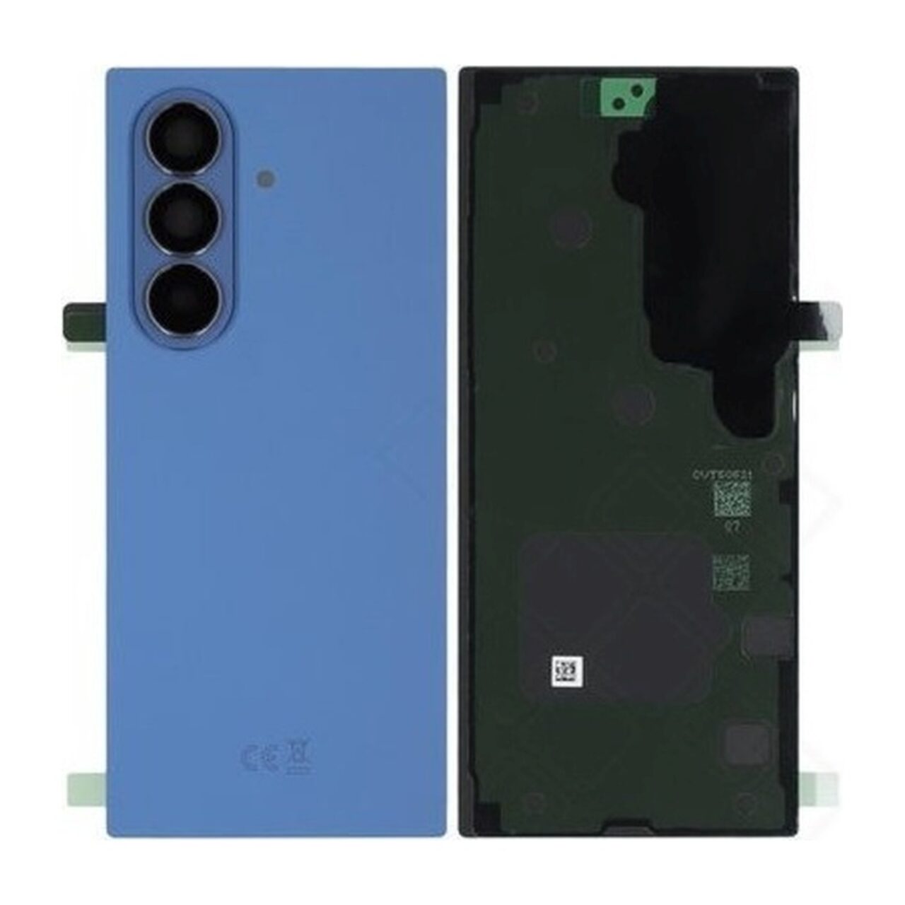 GH82 37534 B