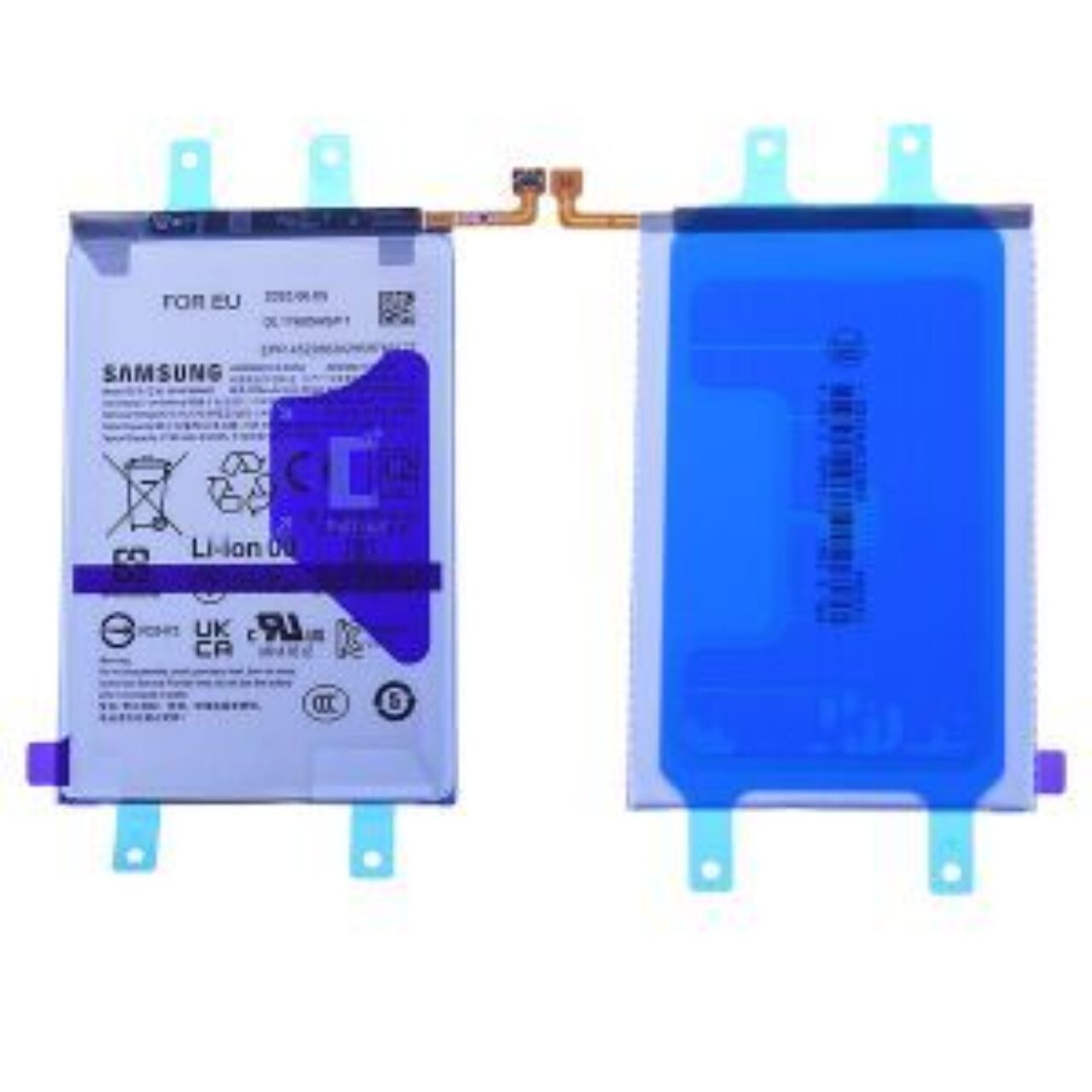 GH82 37550 A