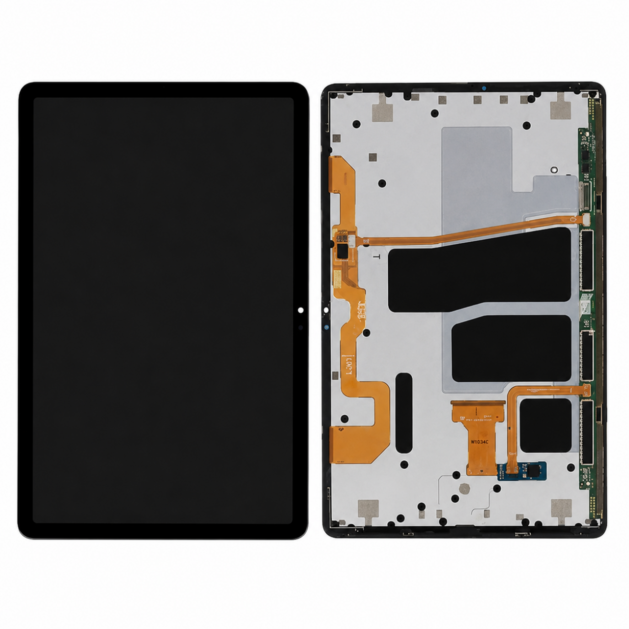 GH82 38300 A