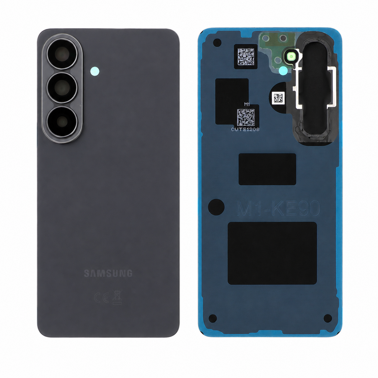 GH82 39035 A