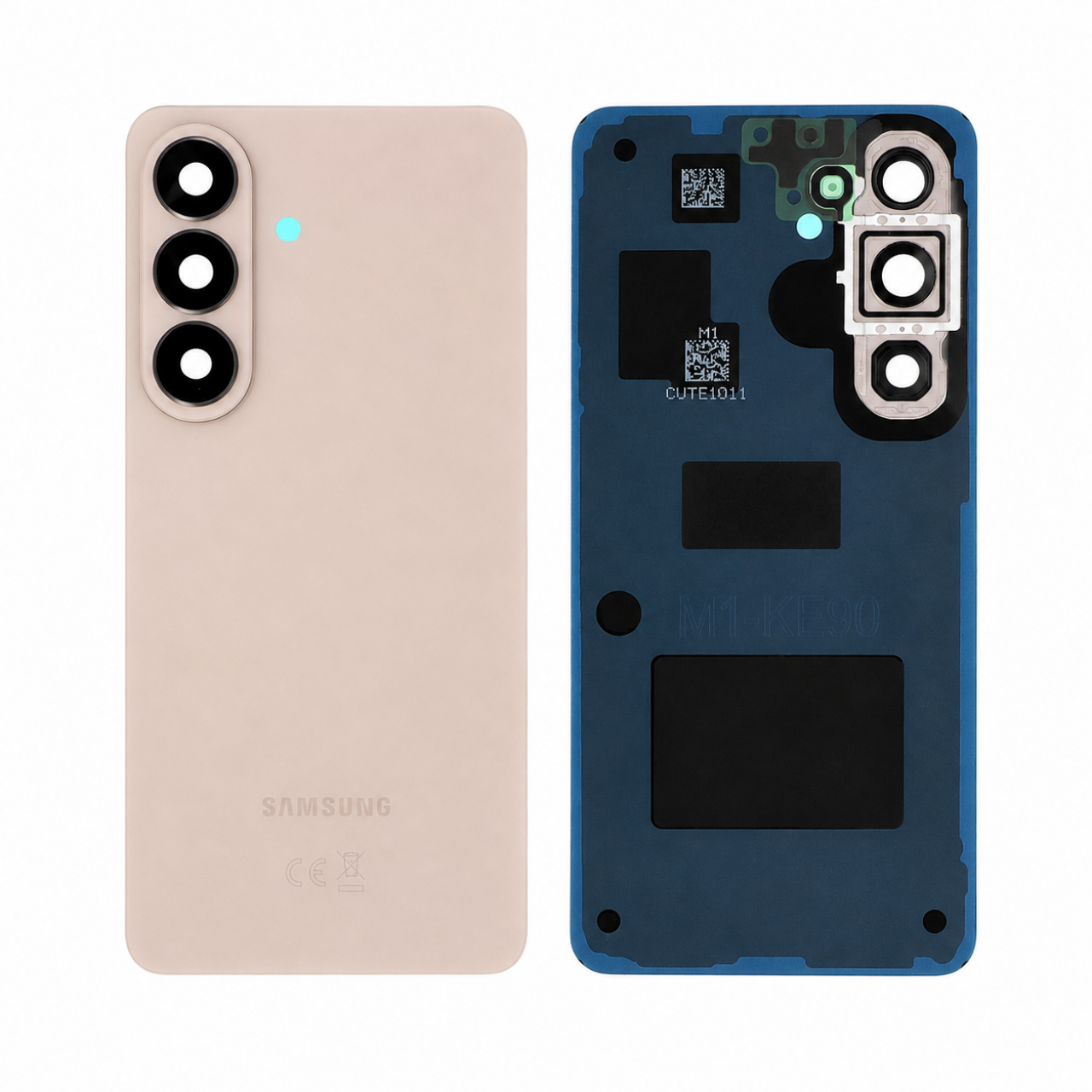 GH82 39035 E
