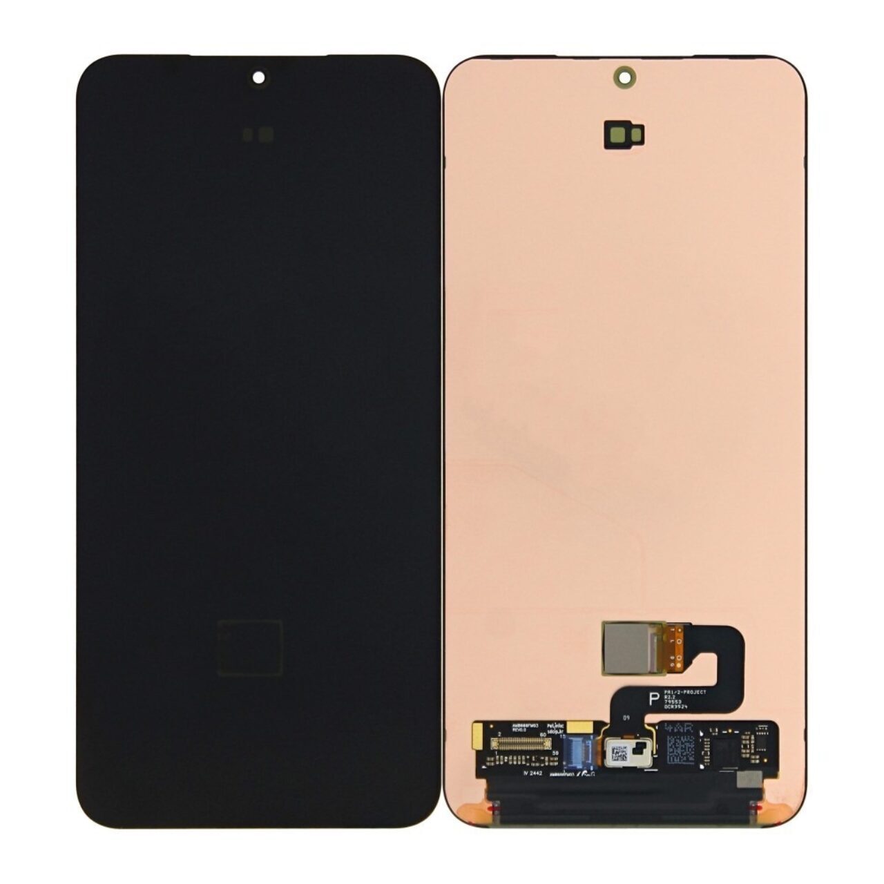 GH82 39117 A