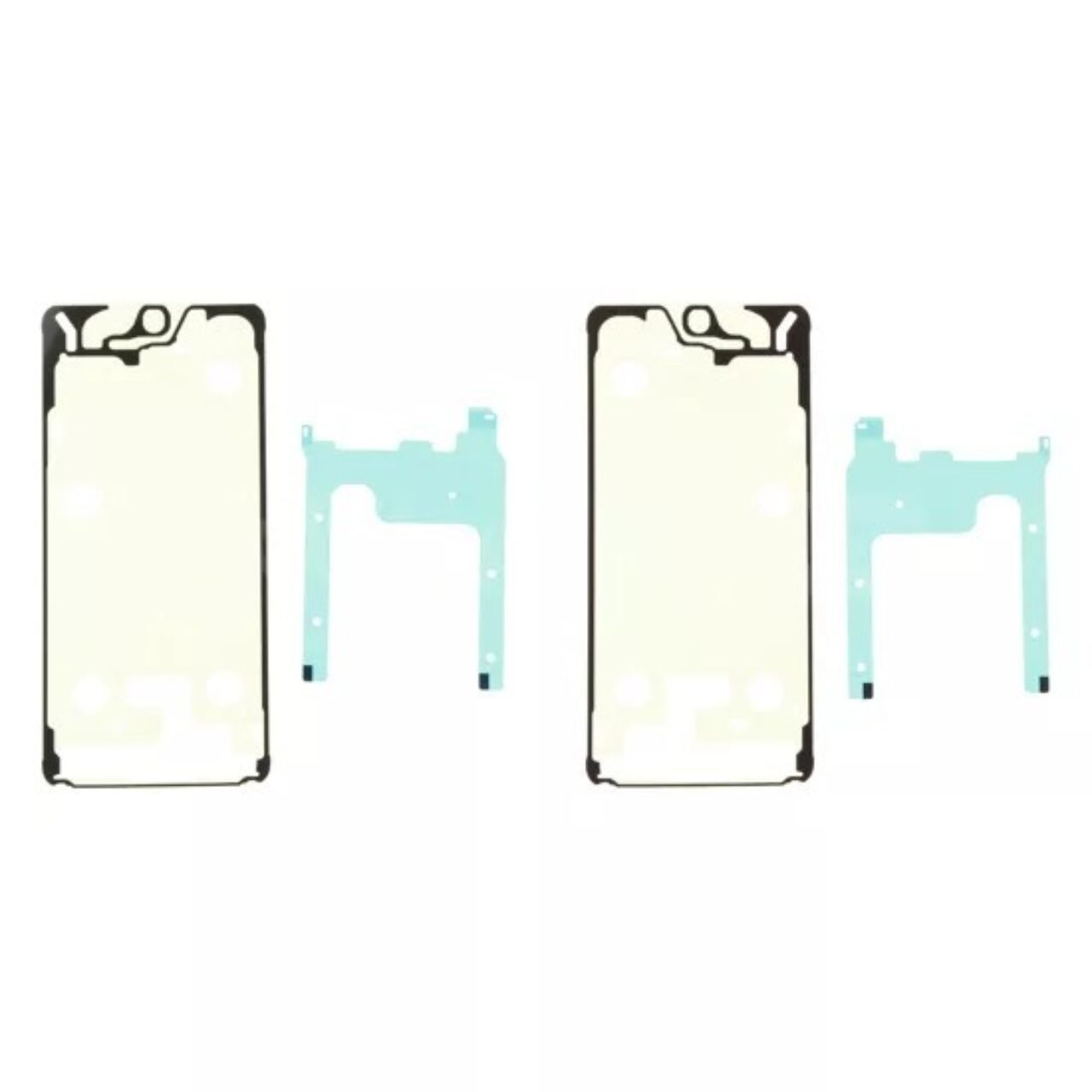 GH82 39212 A