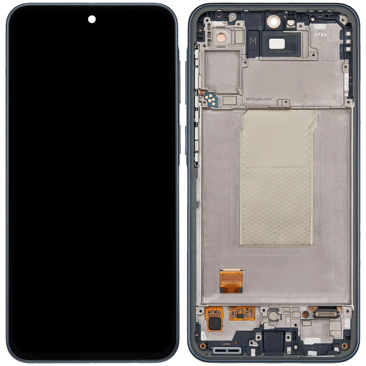 GH82 39232 A
