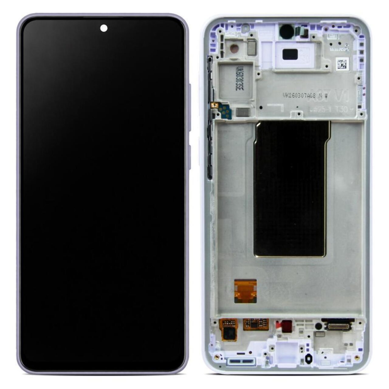 GH82 39232 C