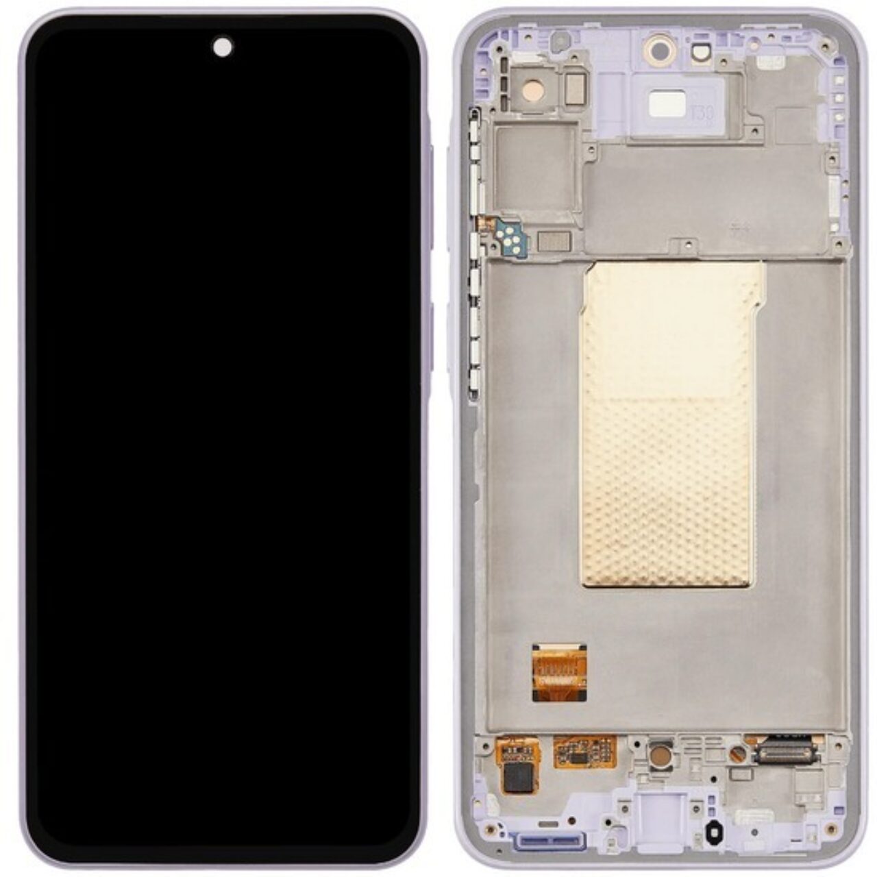GH82 39232 D