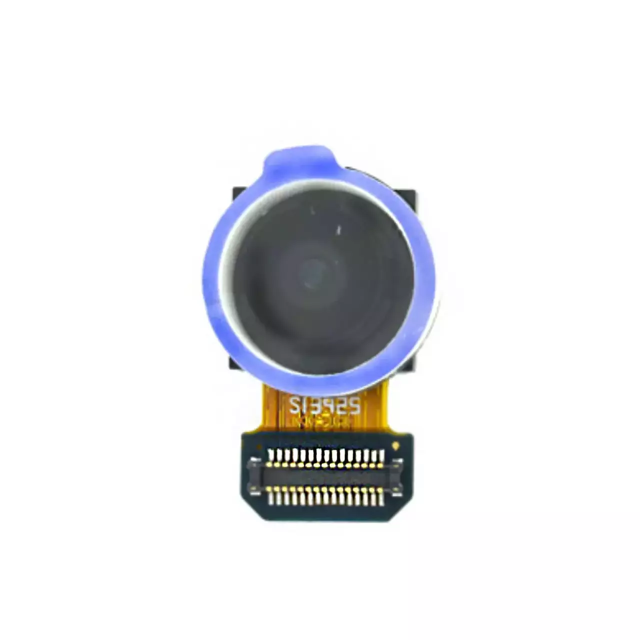 GH96 16210 A