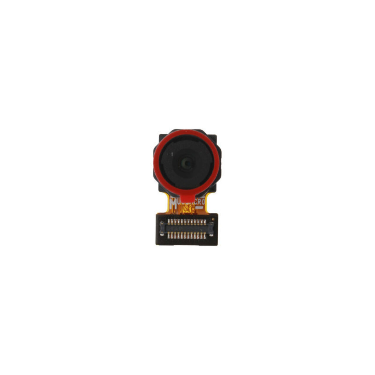 GH96 18438 A