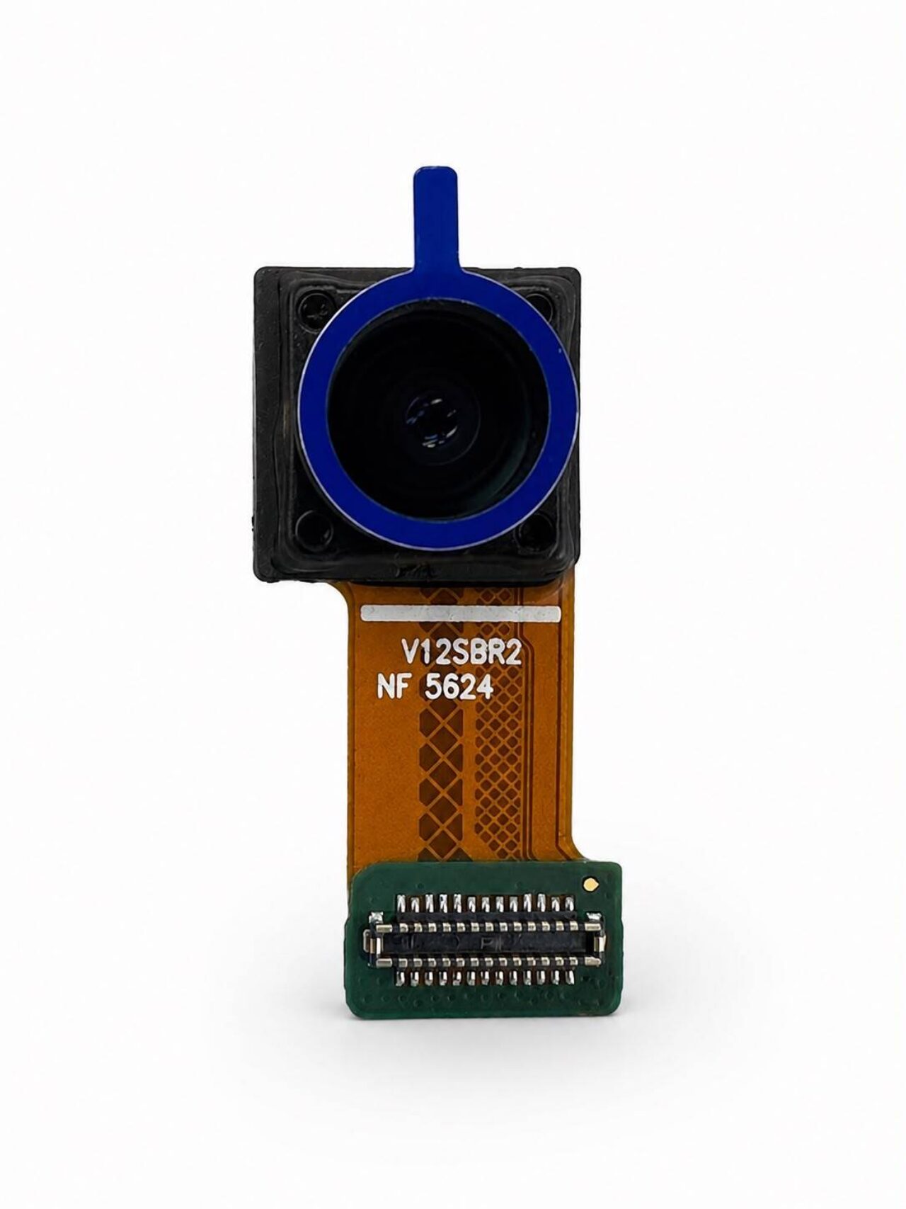 GH96 20350 A
