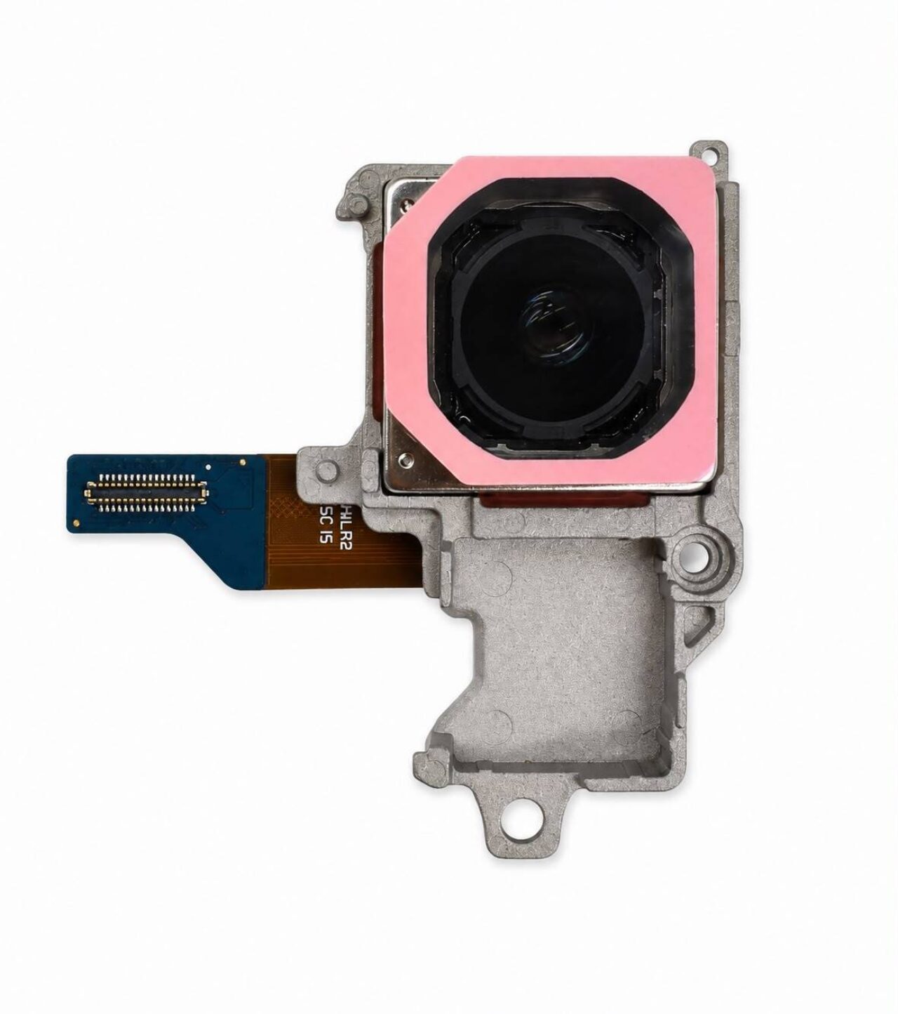 GH96 20555 A