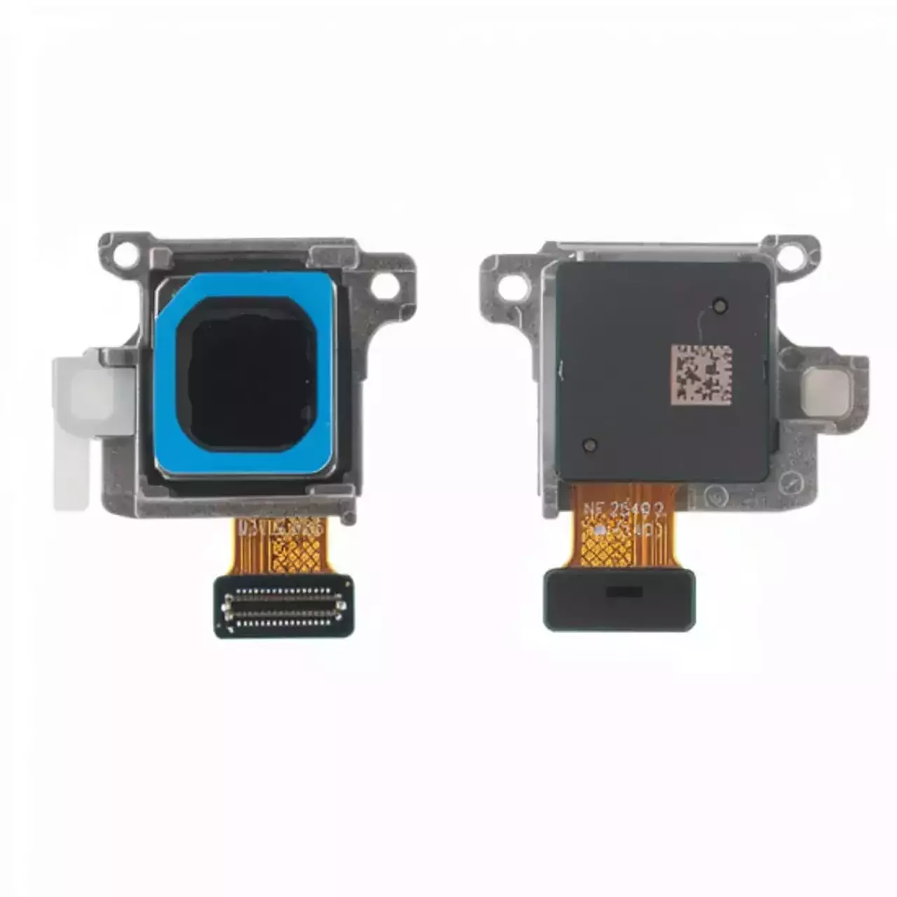 GH96 20557 A